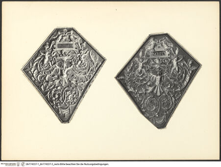 Vorderseite von bh774227-1_bh774227-2_recto