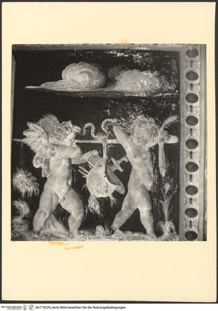 Vorderseite von bh774229_recto