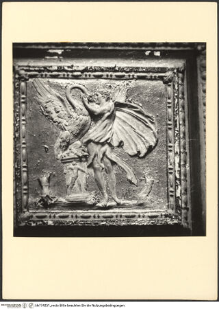 Vorderseite von bh774231_recto