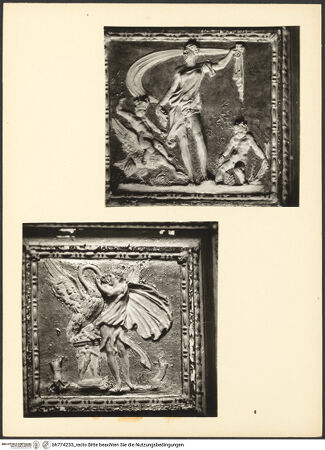 Vorderseite von bh774233_recto