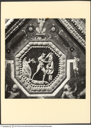 Vorderseite von bh774234_recto