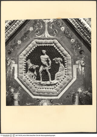 Vorderseite von bh774235_recto