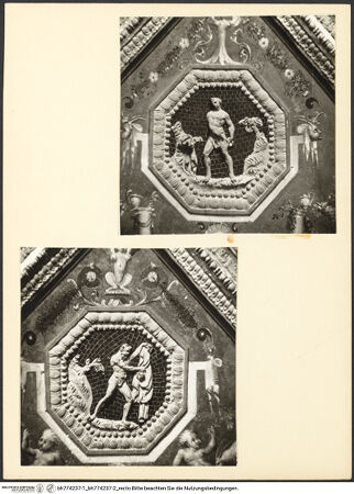 Vorderseite von bh774237-1_bh774237-2_recto