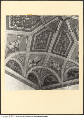 Vorderseite von bh774238_recto