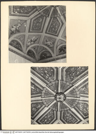 Vorderseite von bh774239-1_bh774239-2_recto