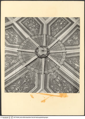 Vorderseite von bh774240_recto