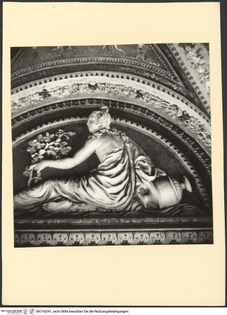 Vorderseite von bh774241_recto