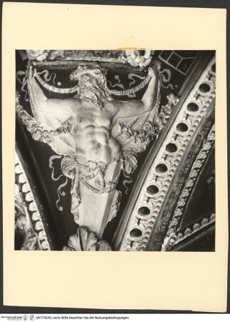 Vorderseite von bh774242_recto