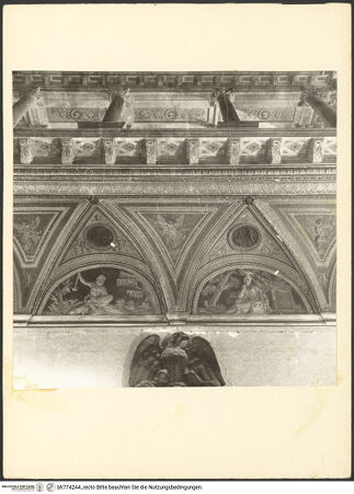 Vorderseite von bh774244_recto