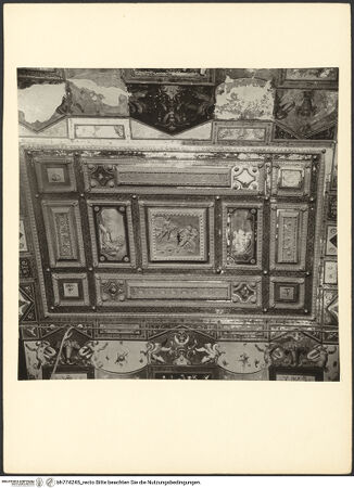 Vorderseite von bh774245_recto