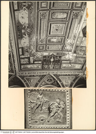 Vorderseite von bh774246-1_bh774246-2_recto