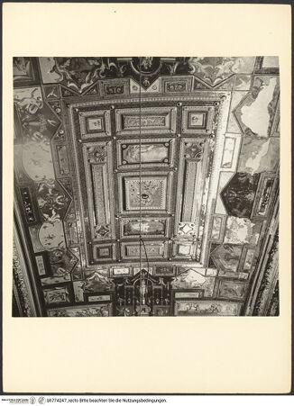 Vorderseite von bh774247_recto