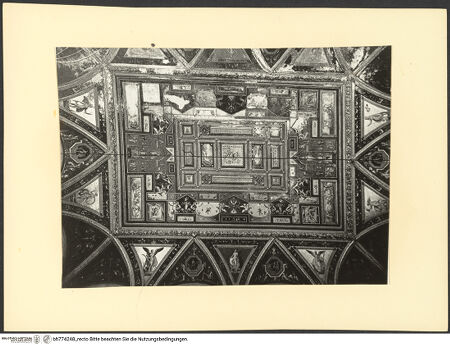 Vorderseite von bh774248_recto