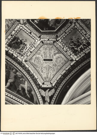 Vorderseite von bh774249_recto