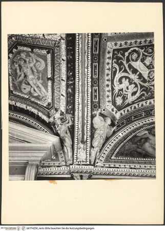 Vorderseite von bh774250_recto