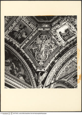 Vorderseite von bh774251_recto