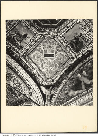 Vorderseite von bh774252_recto