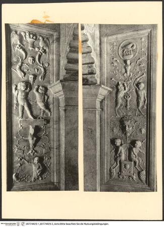 Vorderseite von bh774425-1_bh774425-2_recto