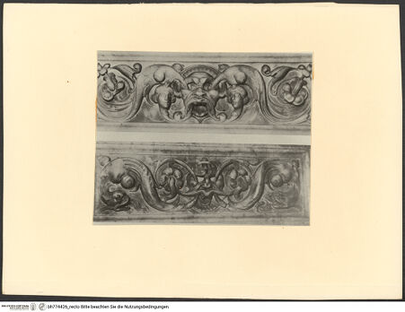 Vorderseite von bh774426_recto