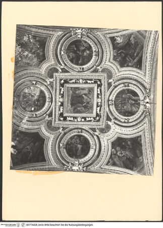 Vorderseite von bh774428_recto