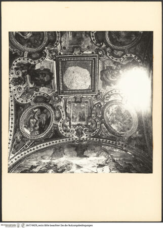 Vorderseite von bh774429_recto