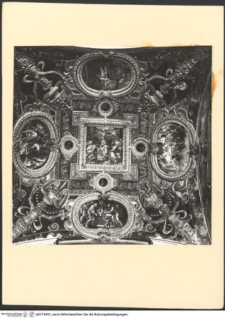 Vorderseite von bh774431_recto