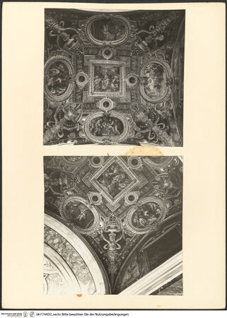 Vorderseite von bh774432_recto