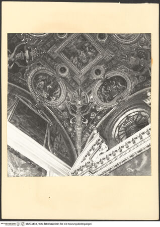 Vorderseite von bh774433_recto