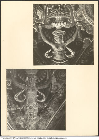 Vorderseite von bh774434-1_bh774434-2_recto