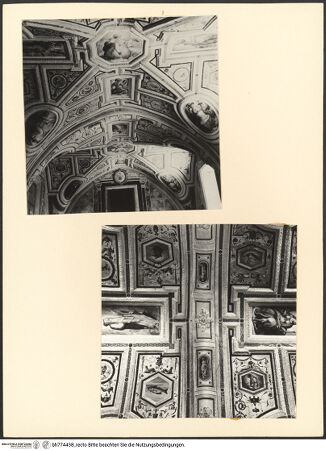 Vorderseite von bh774438_recto