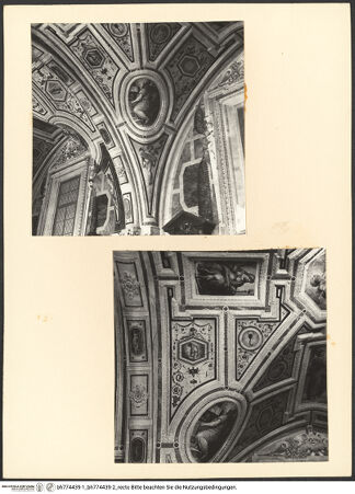 Vorderseite von bh774439-1_bh774439-2_recto