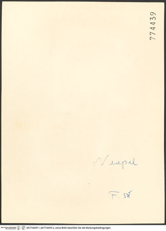 Rückseite von bh774439-1_bh774439-2_recto