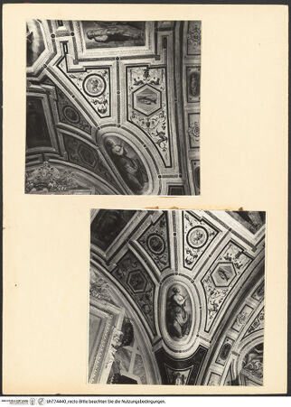 Vorderseite von bh774440_recto