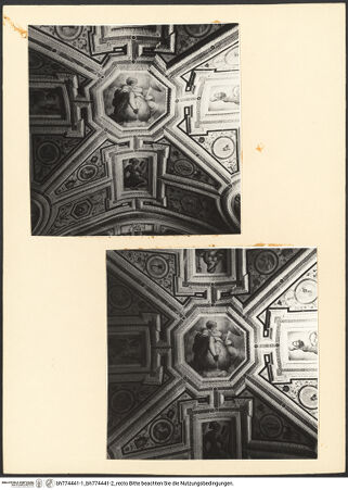 Vorderseite von bh774441-1_bh774441-2_recto