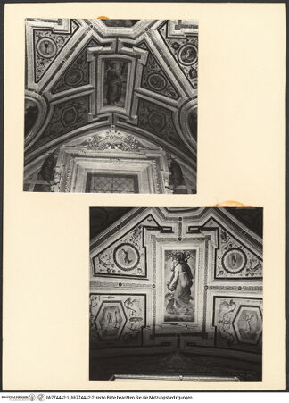 Vorderseite von bh774442-1_bh774442-2_recto