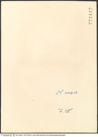 Rückseite von bh774442-1_bh774442-2_recto