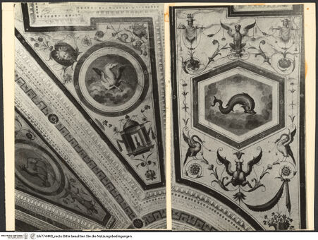 Vorderseite von bh774443_recto