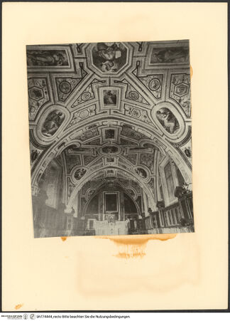 Vorderseite von bh774444_recto