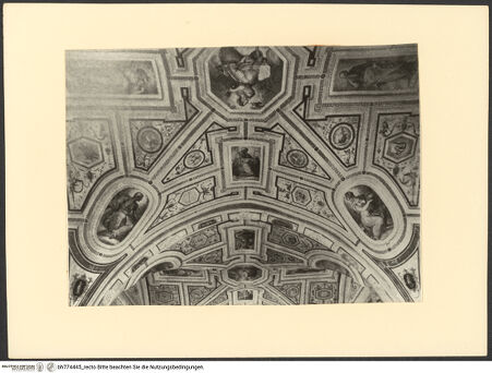 Vorderseite von bh774445_recto