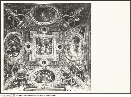 Vorderseite von bh774446_recto