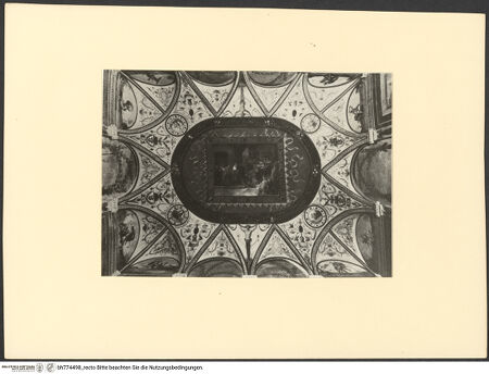 Vorderseite von bh774498_recto