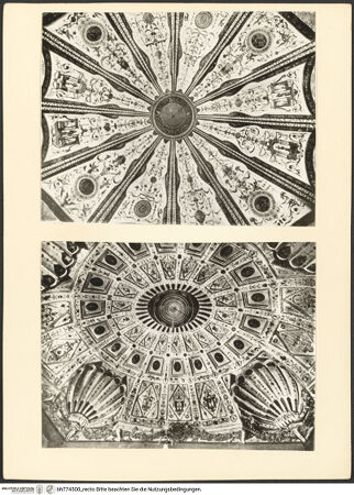 Vorderseite von bh774500_recto