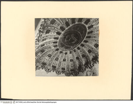 Vorderseite von bh774502_recto