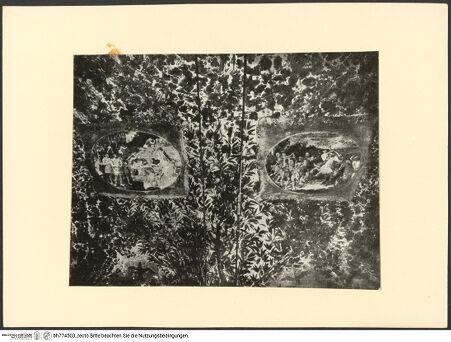 Vorderseite von bh774503_recto