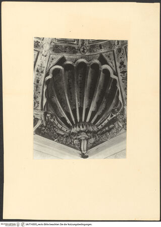 Vorderseite von bh774505_recto