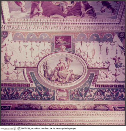 Vorderseite von bh774698_recto