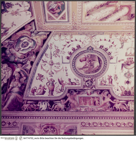 Vorderseite von bh774702_recto