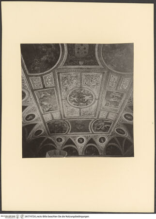 Vorderseite von bh774724_recto