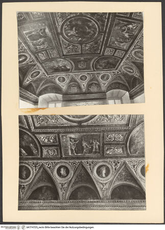 Vorderseite von bh774725_recto