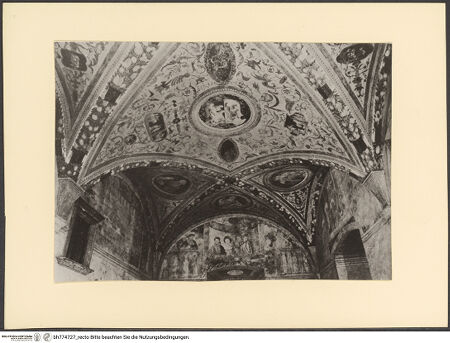 Vorderseite von bh774727_recto